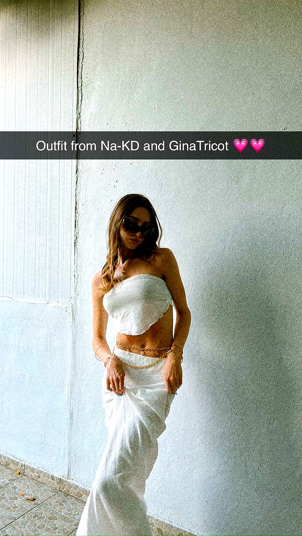 mathilda_bergs image ~ Altpins