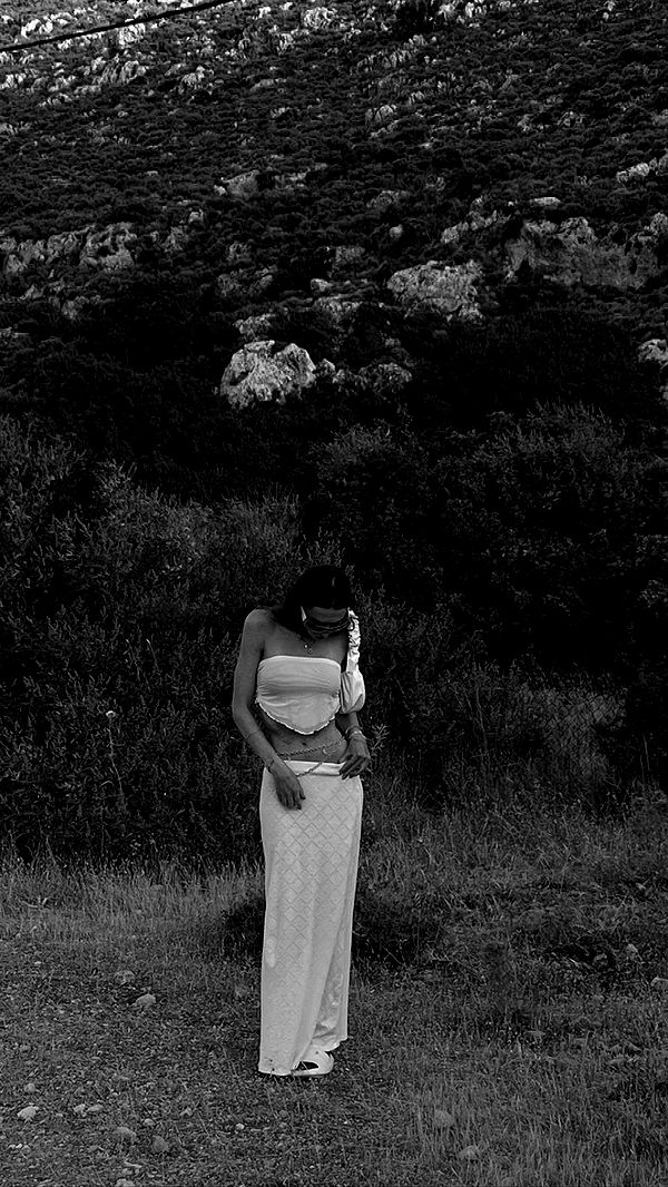 mathilda_bergs image ~ Altpins