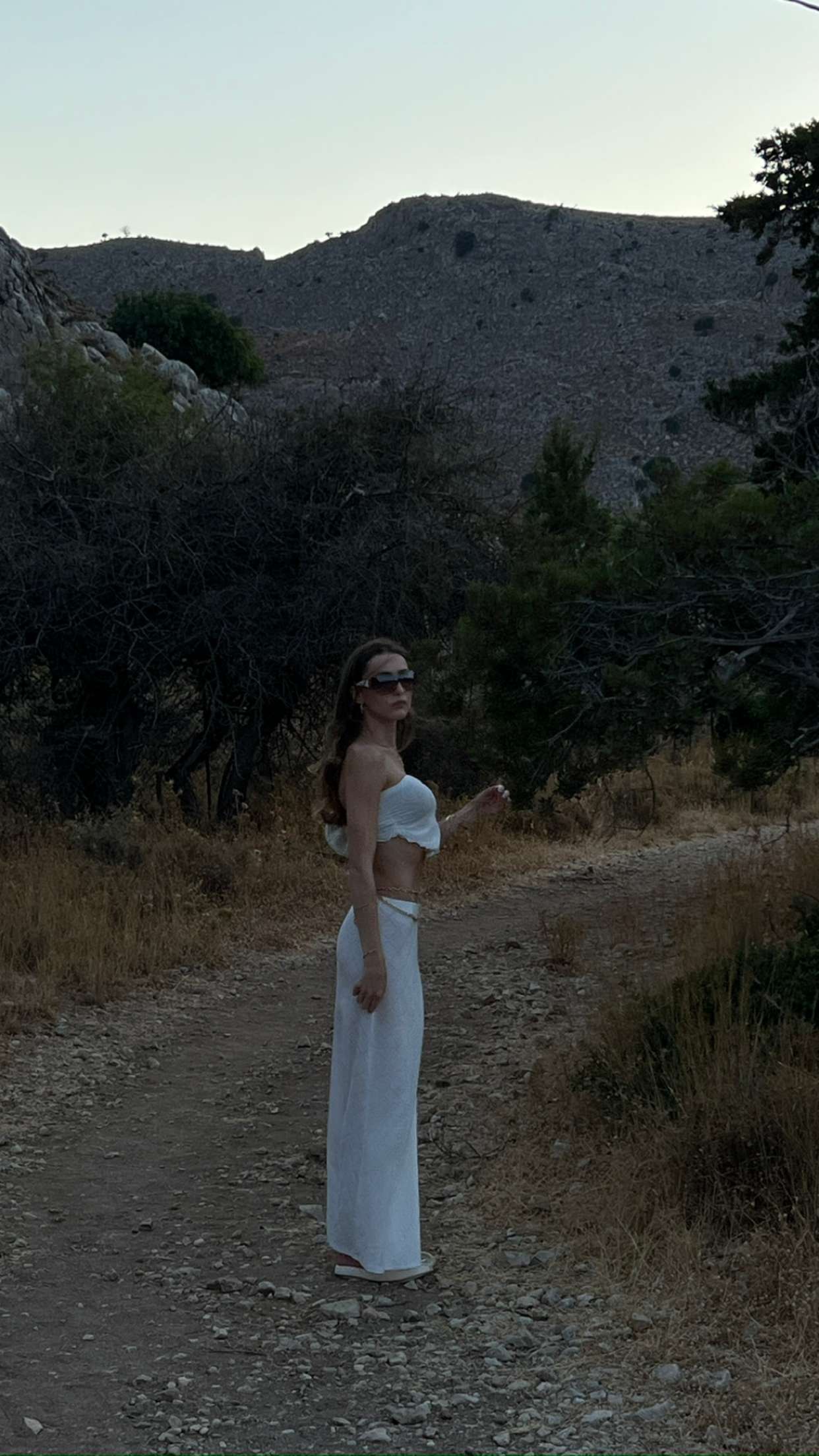 mathilda_bergs snapchat image archive image