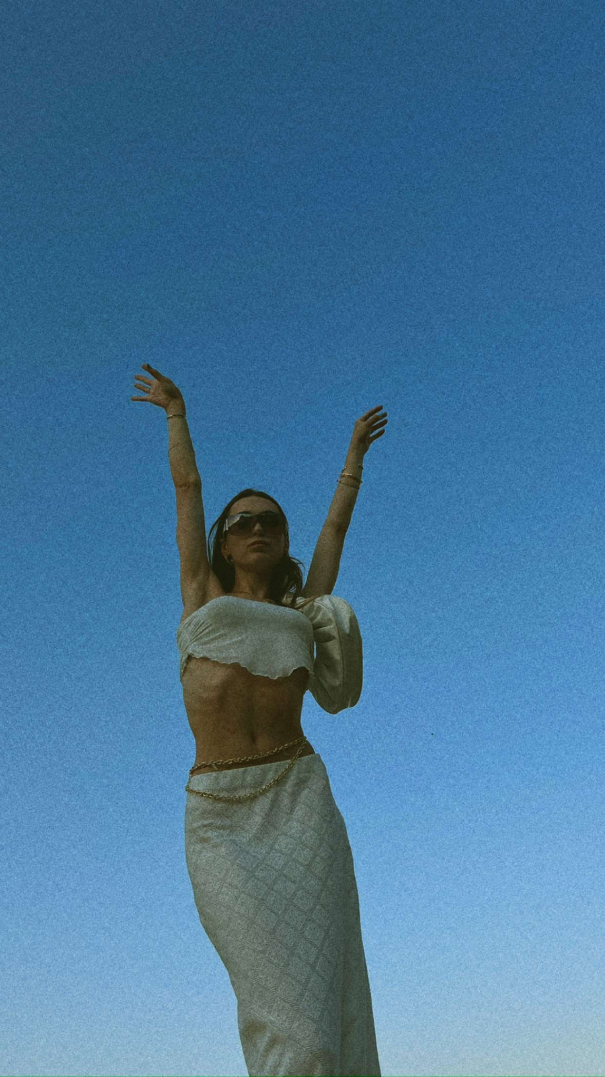 mathilda_bergs snapchat image archive image