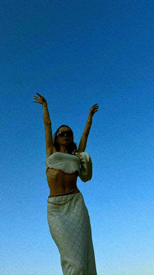 mathilda_bergs image ~ Altpins