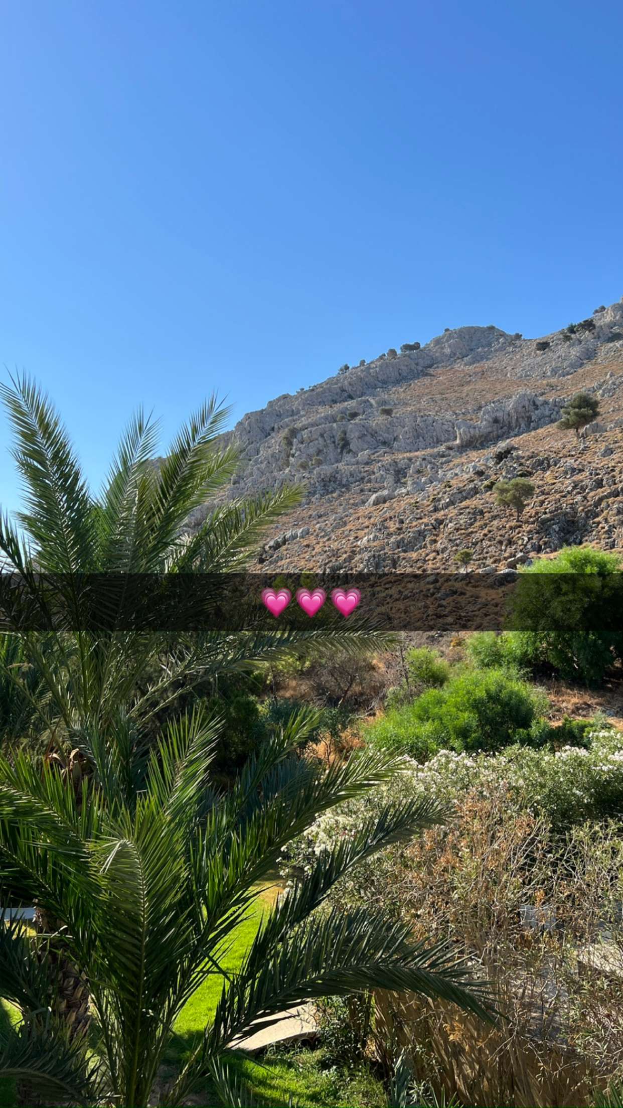 mathilda_bergs snapchat image archive image