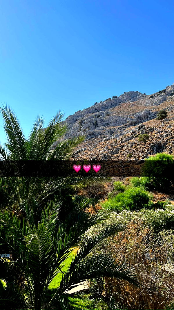 mathilda_bergs image ~ Altpins