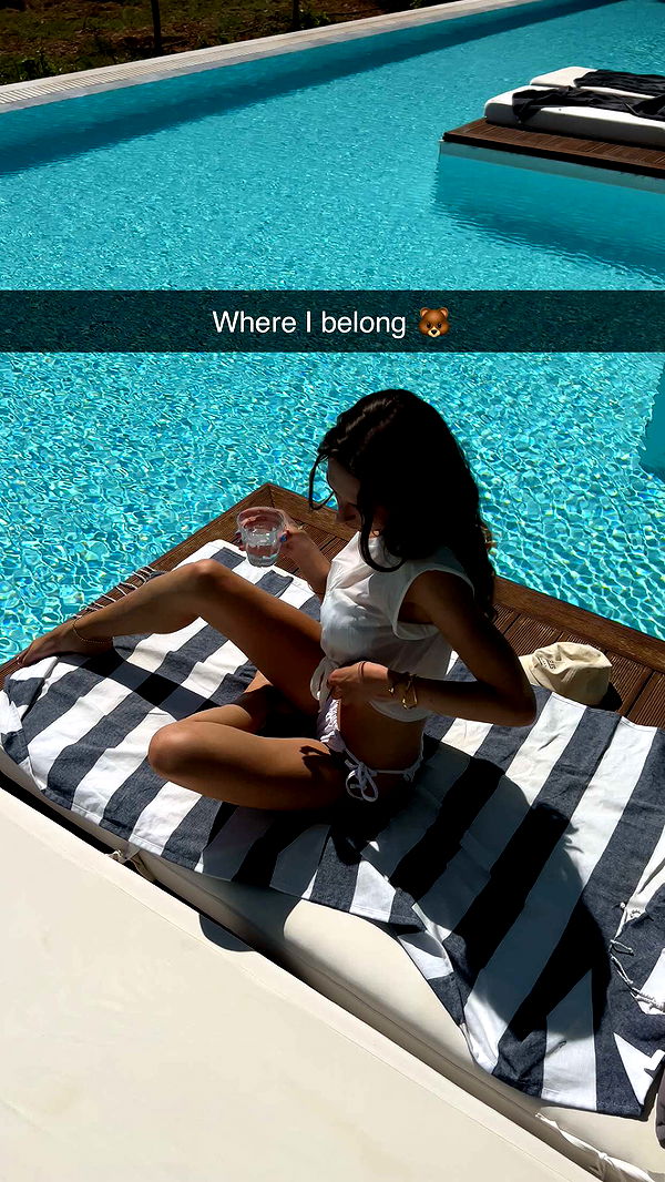 mathilda_bergs image ~ Altpins