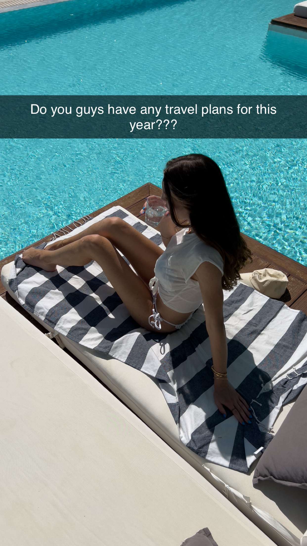 mathilda_bergs snapchat image archive image