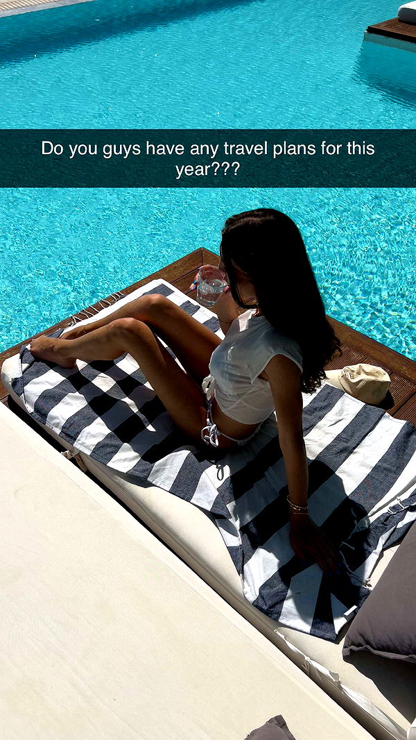 mathilda_bergs image ~ Altpins