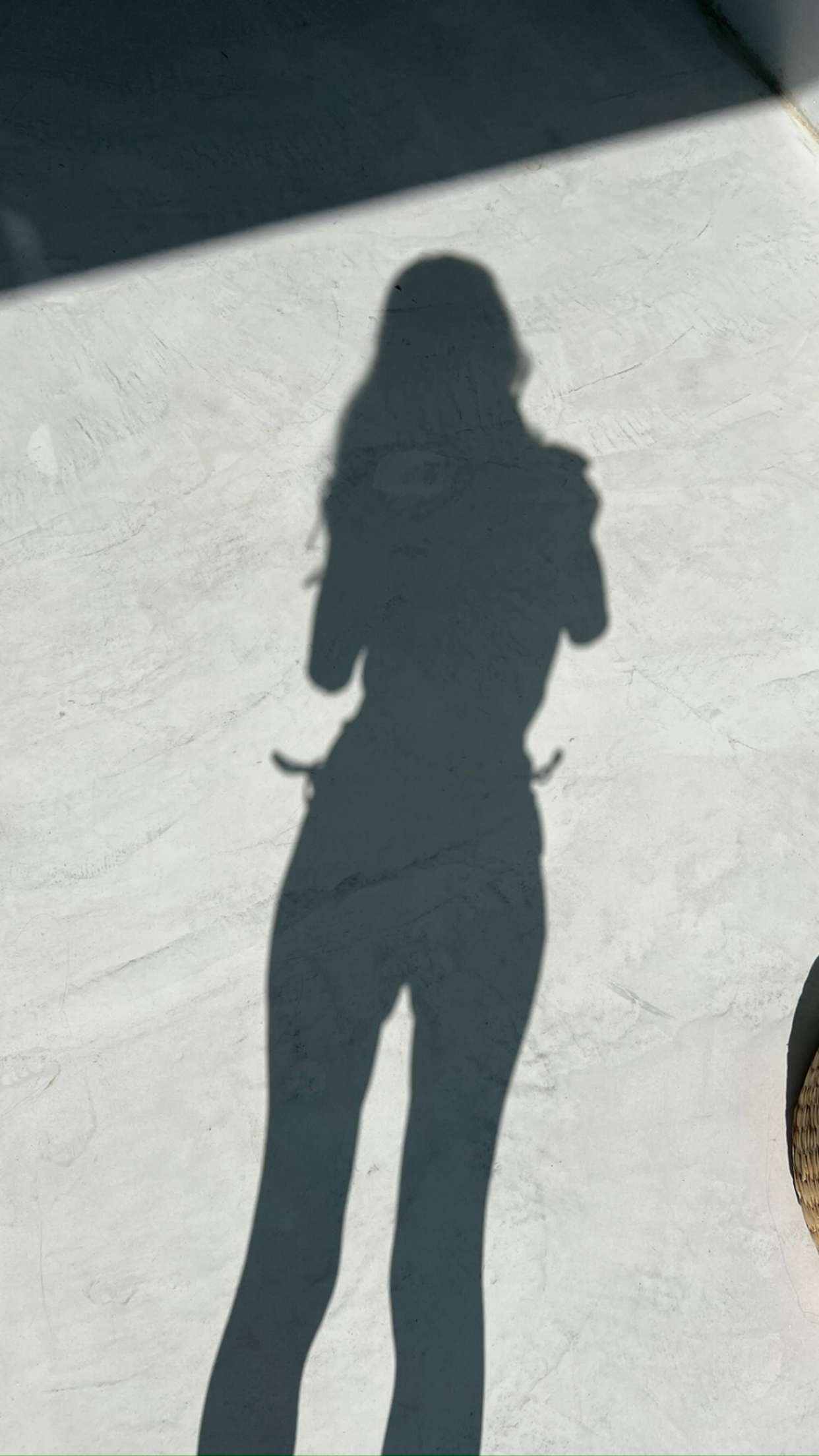 mathilda_bergs snapchat image archive image