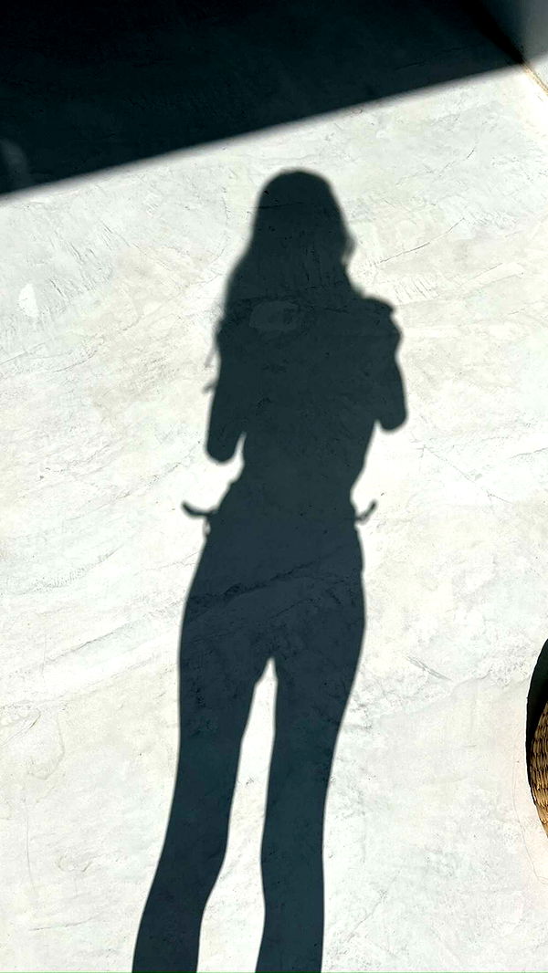 mathilda_bergs image ~ Altpins