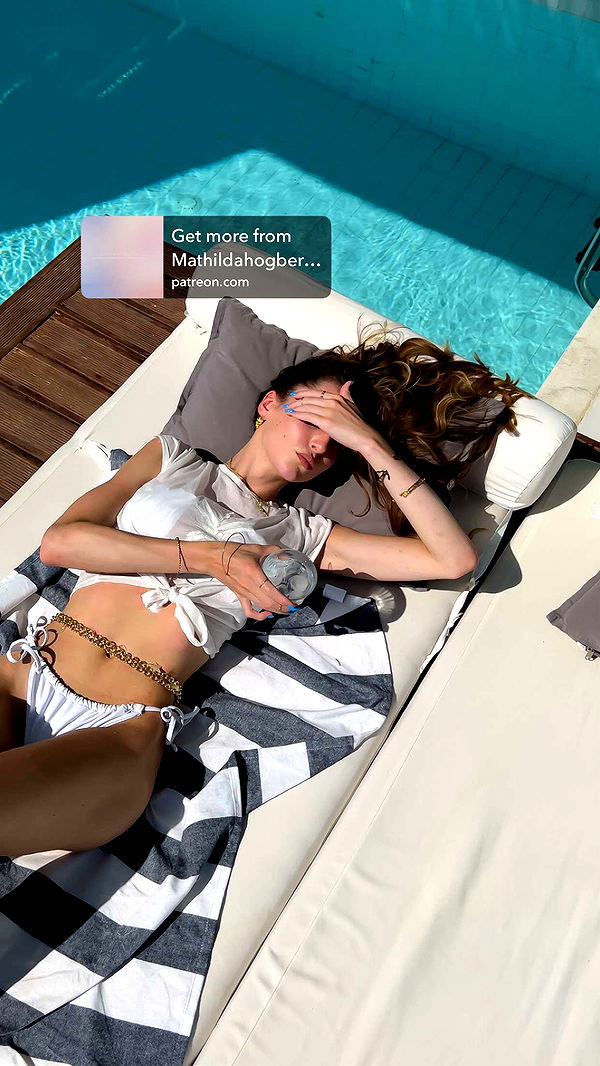 mathilda_bergs image ~ Altpins