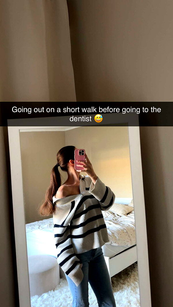 mathilda_bergs image ~ Altpins