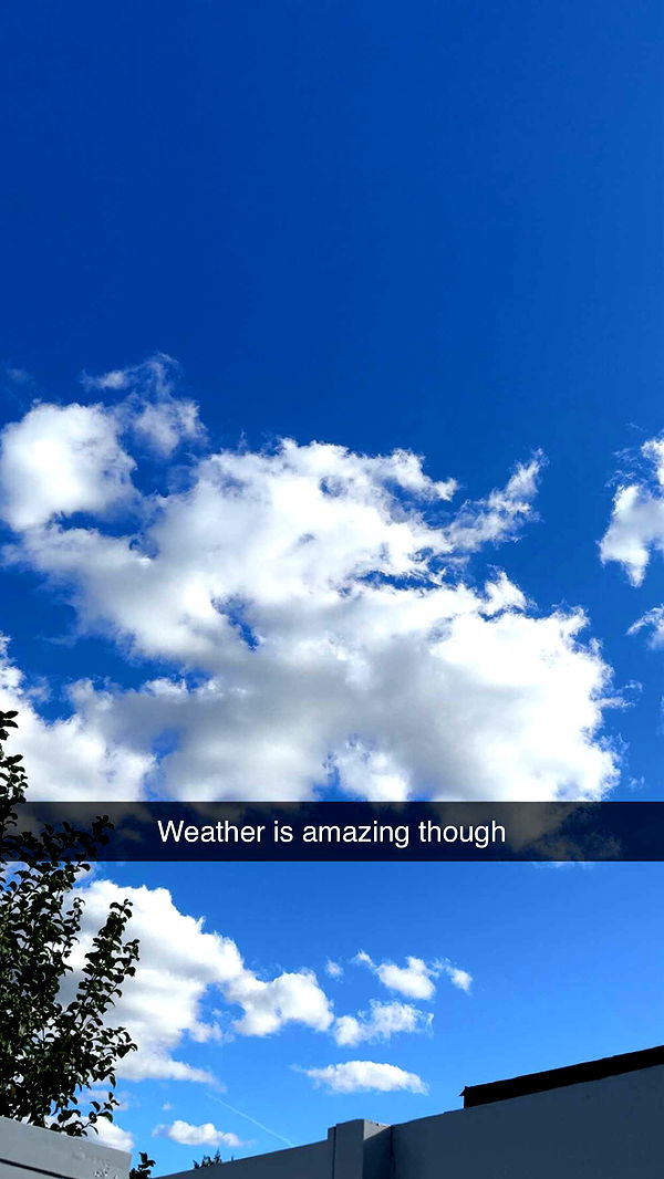 mathilda_bergs image ~ Altpins