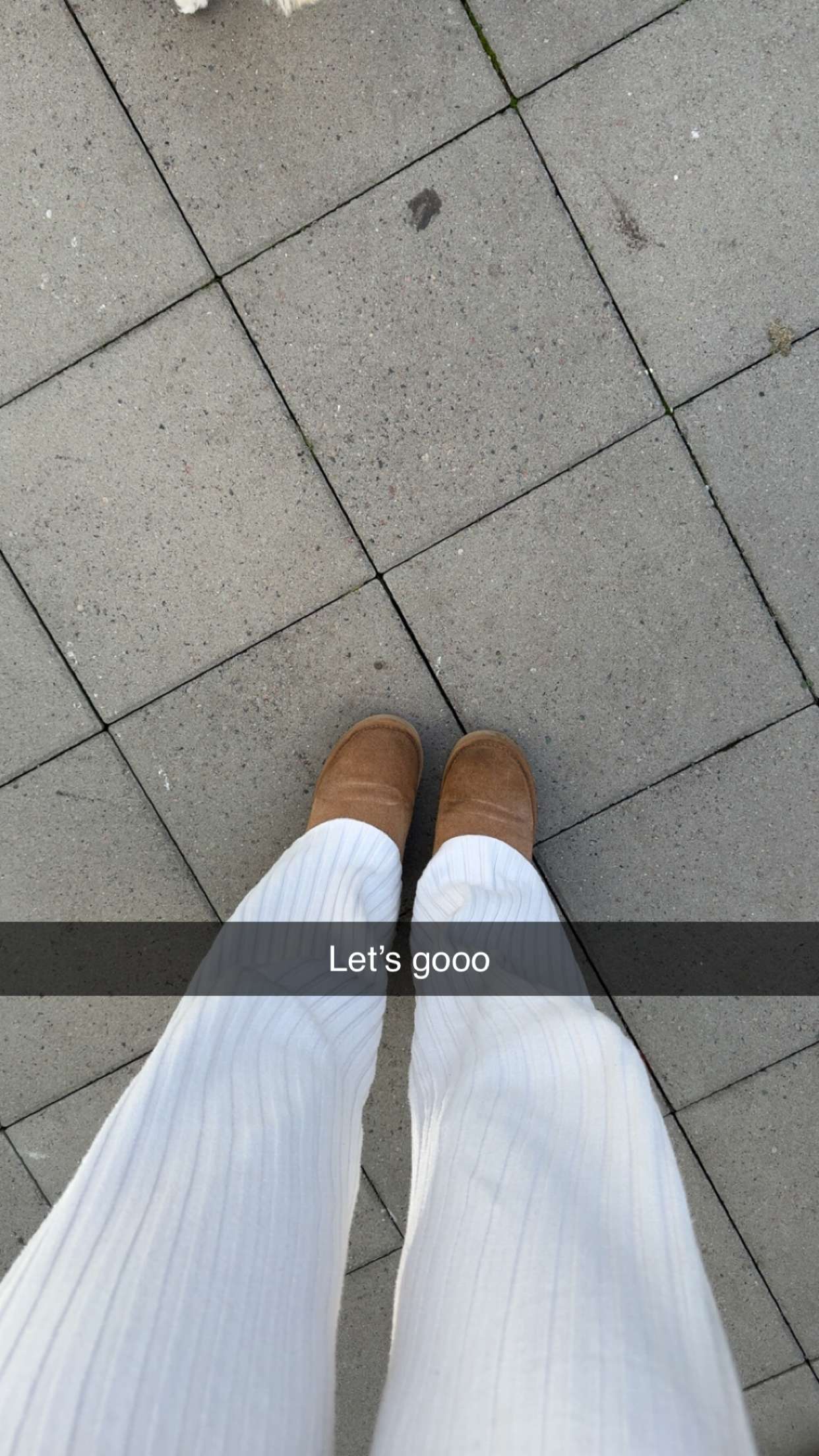 mathilda_bergs snapchat image archive image