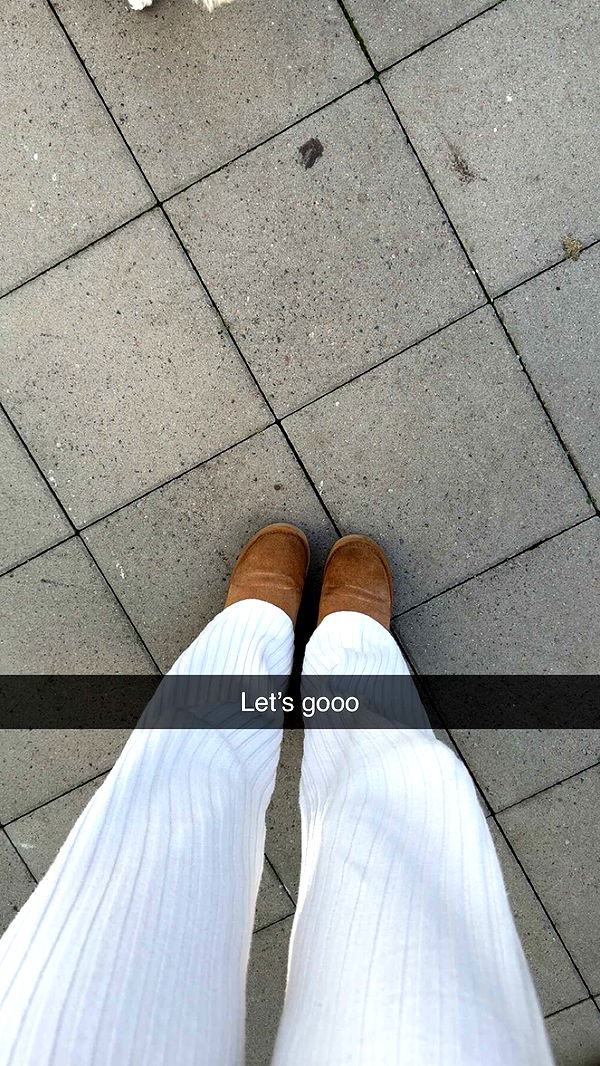 mathilda_bergs image ~ Altpins