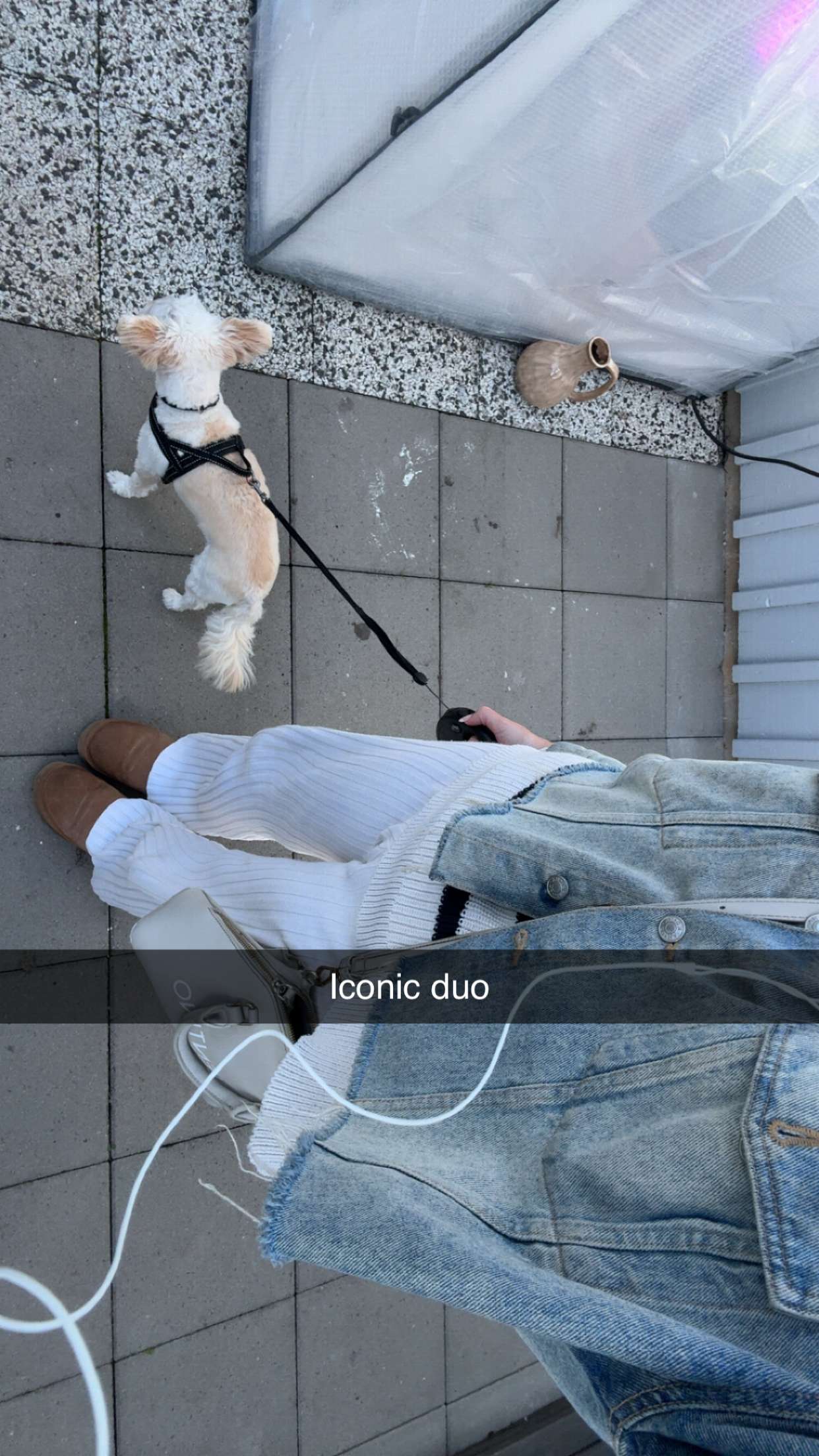 mathilda_bergs snapchat image archive image