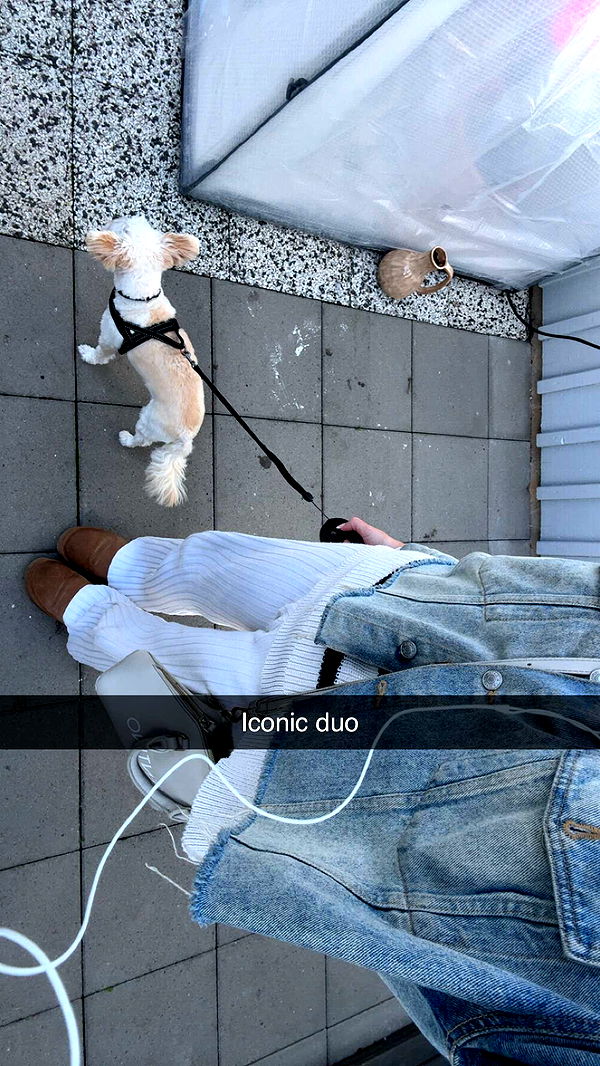 mathilda_bergs image ~ Altpins