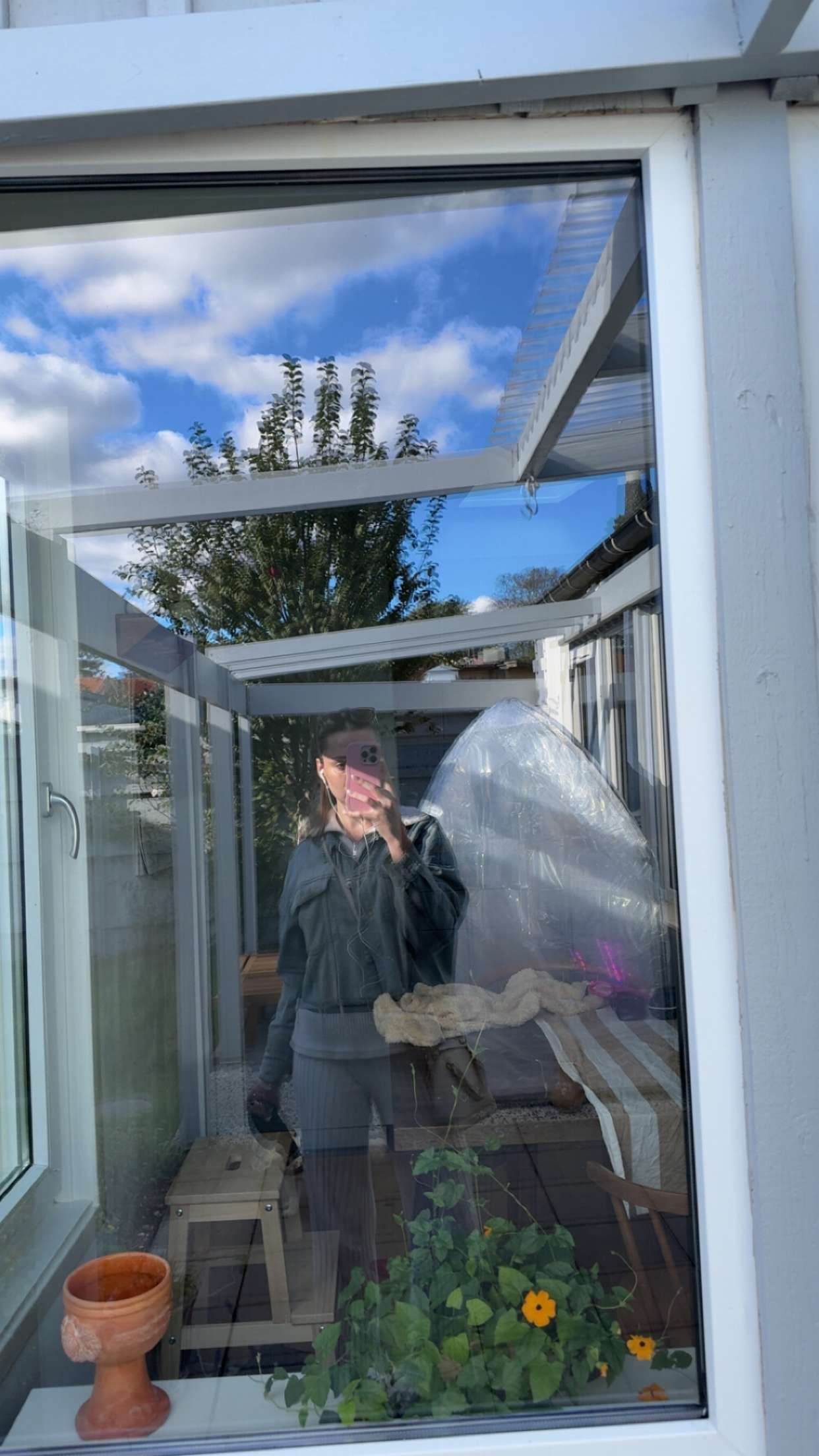 mathilda_bergs snapchat image archive image