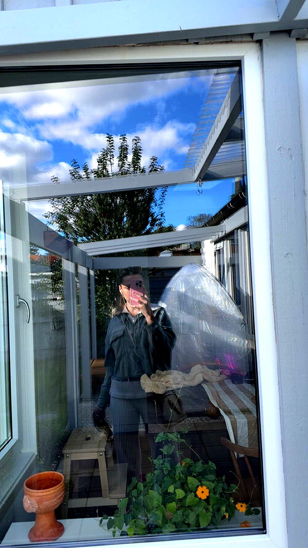 mathilda_bergs image ~ Altpins