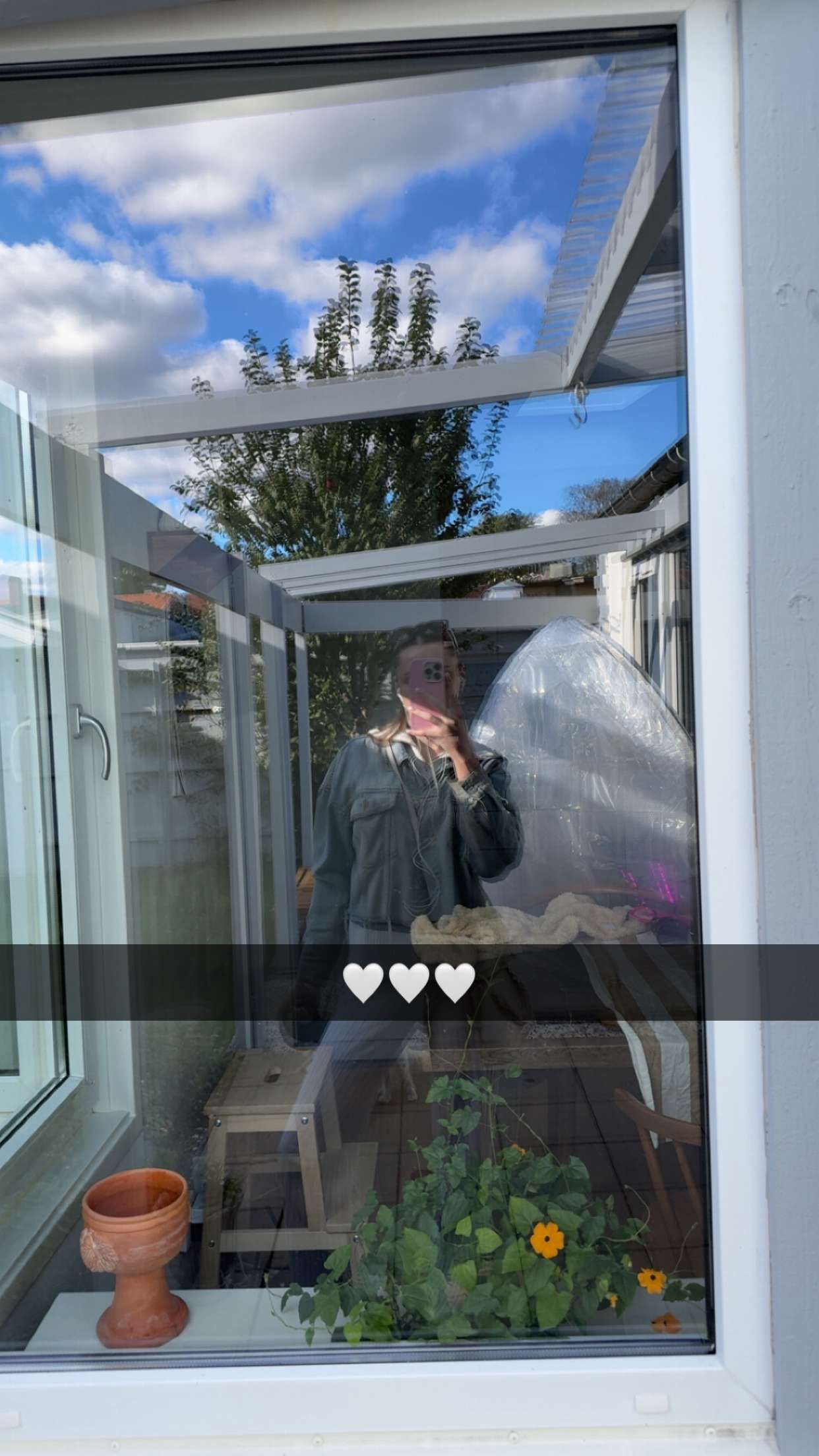 mathilda_bergs snapchat image archive image