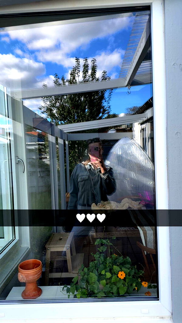 mathilda_bergs image ~ Altpins