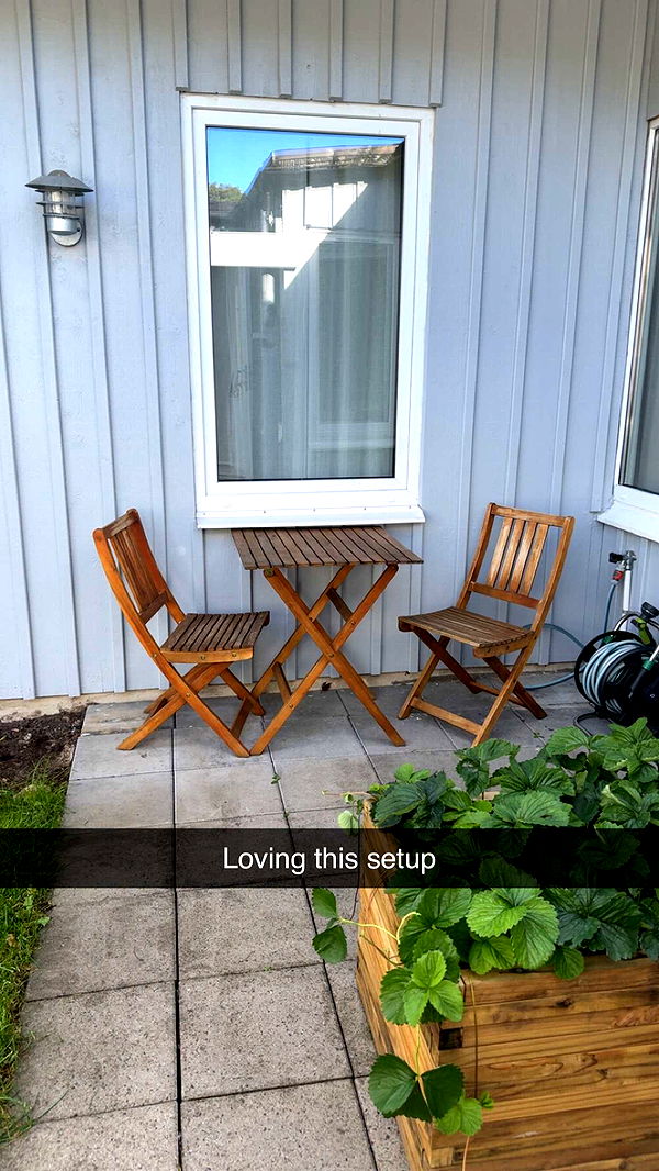 mathilda_bergs image ~ Altpins