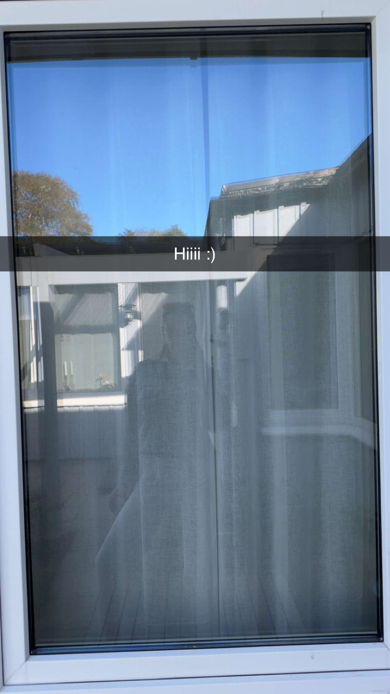 mathilda_bergs snapchat image archive image