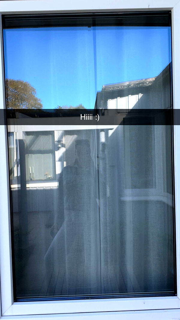 mathilda_bergs image ~ Altpins