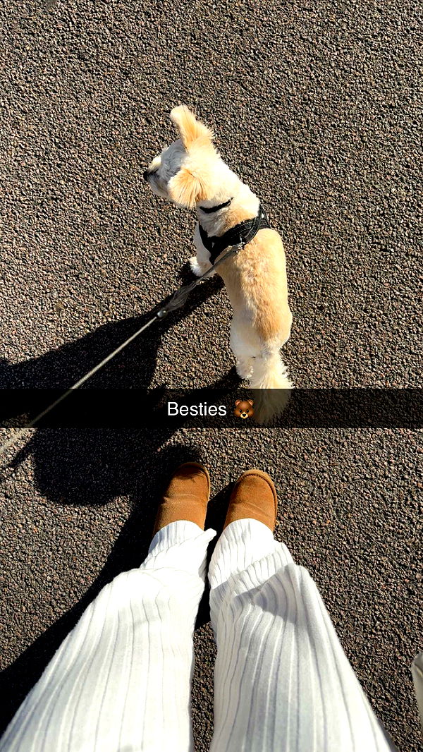 mathilda_bergs image ~ Altpins