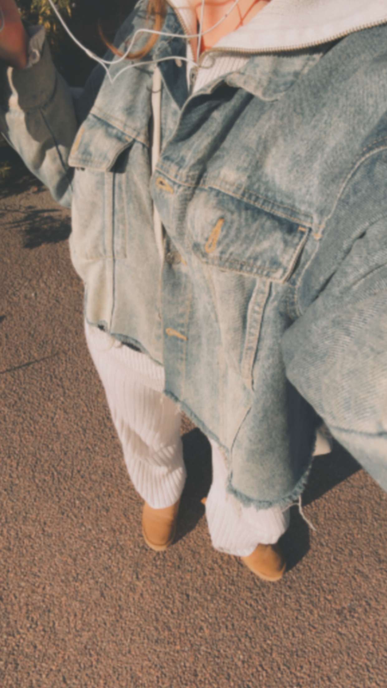 mathilda_bergs snapchat image archive image