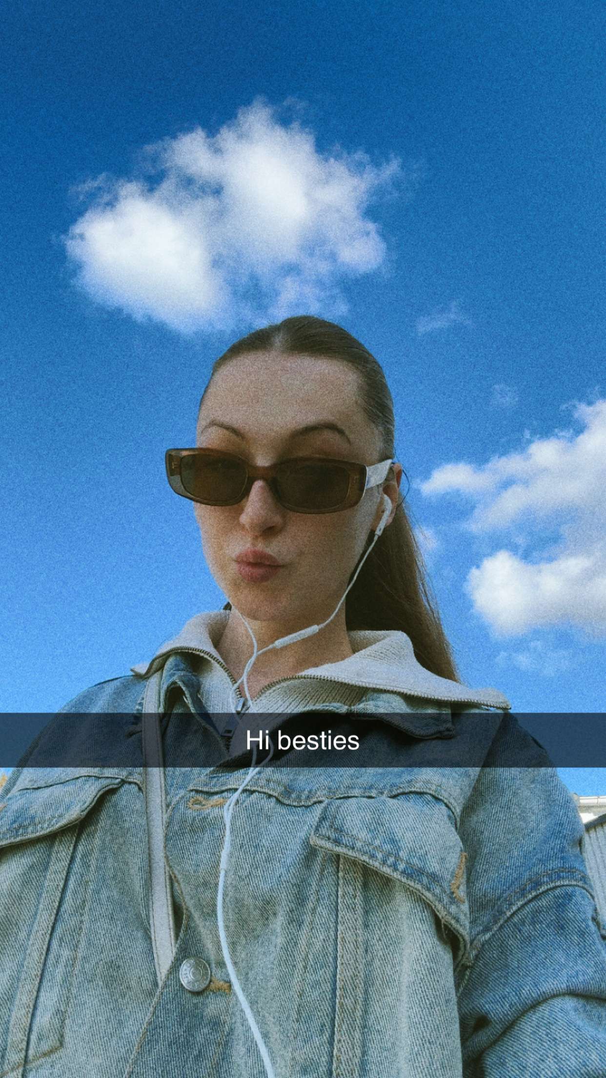 mathilda_bergs snapchat image archive image