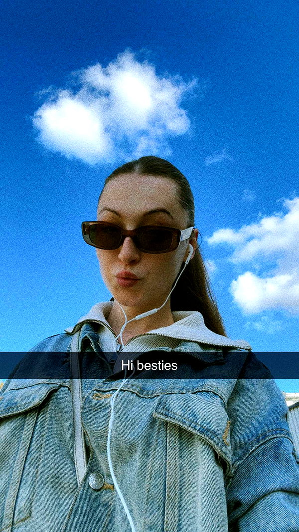 mathilda_bergs image ~ Altpins