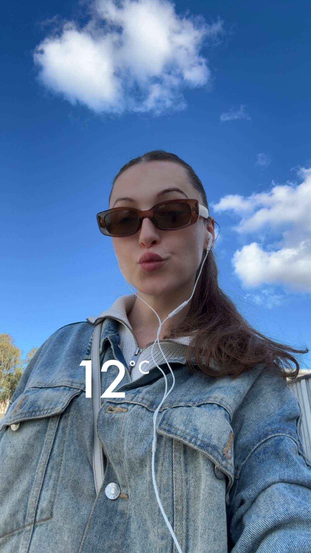 mathilda_bergs snapchat image archive image