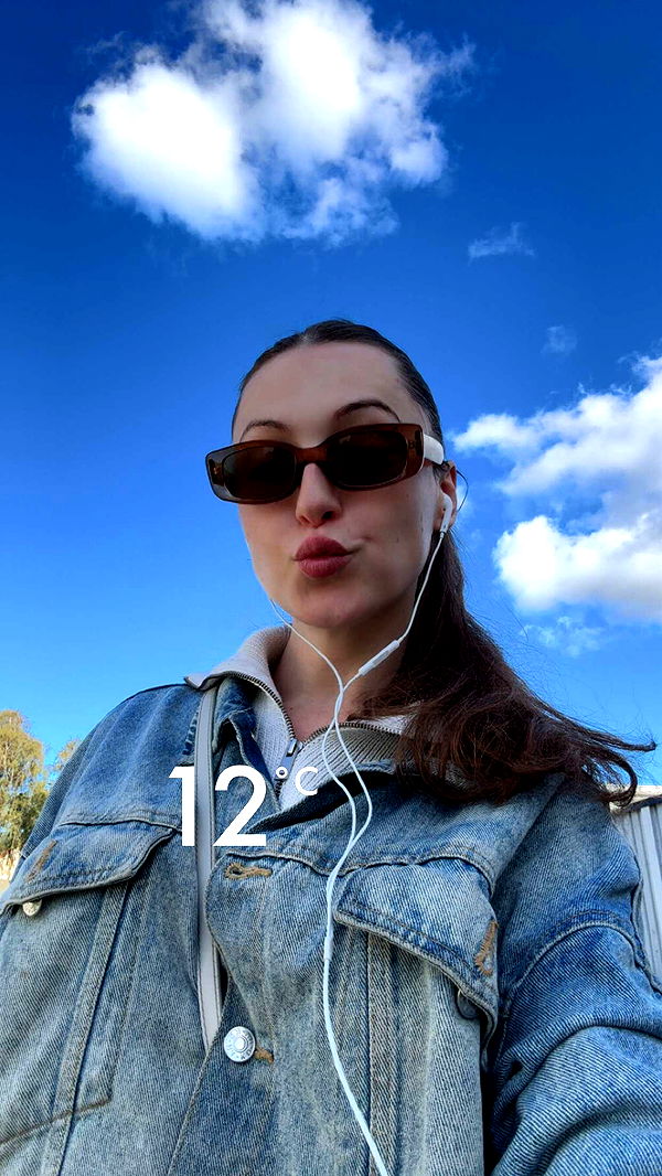 mathilda_bergs image ~ Altpins