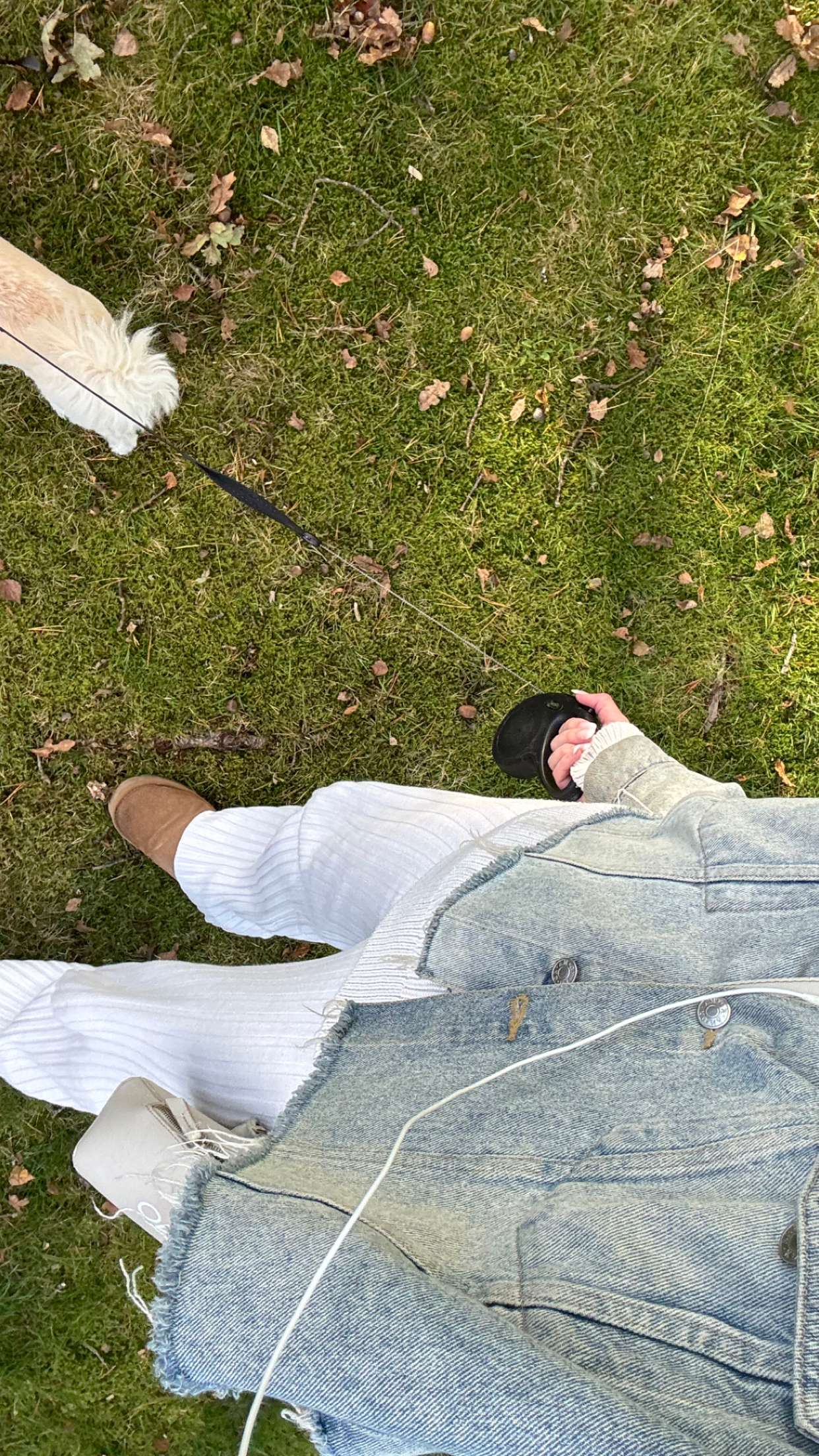 mathilda_bergs snapchat image archive image