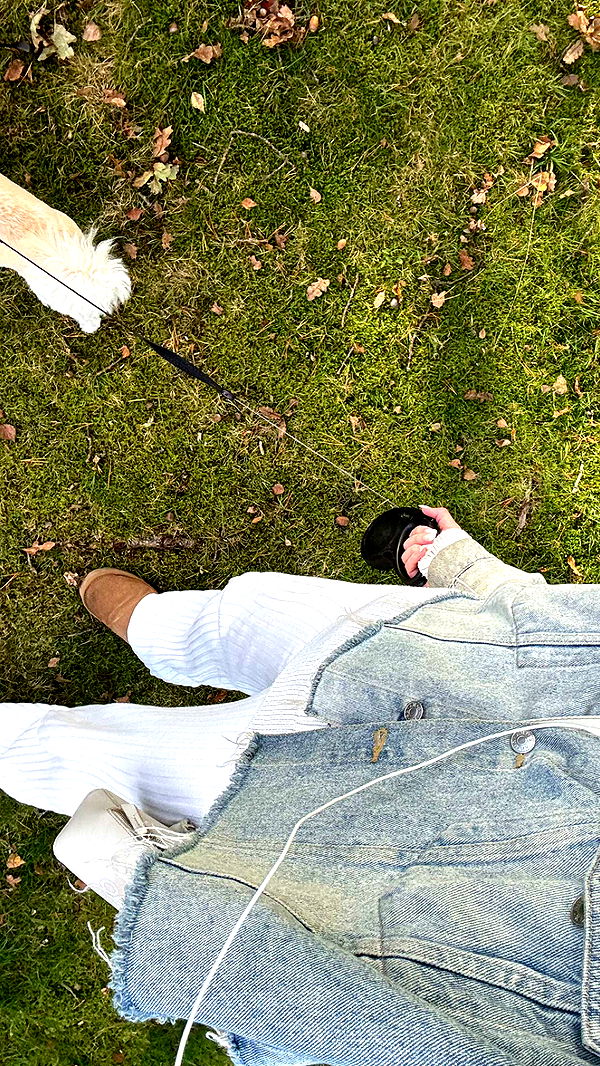 mathilda_bergs image ~ Altpins