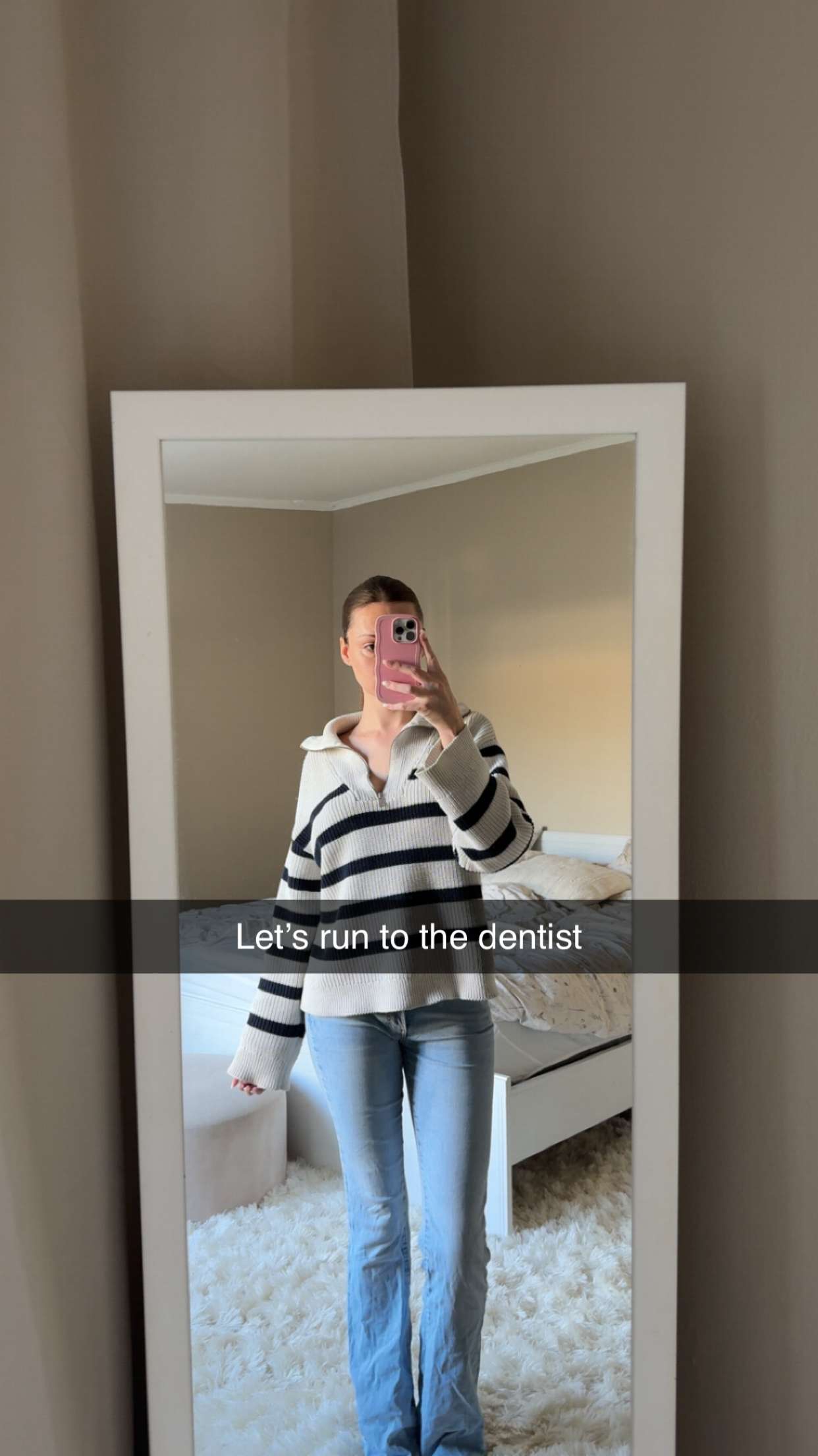 mathilda_bergs snapchat image archive image