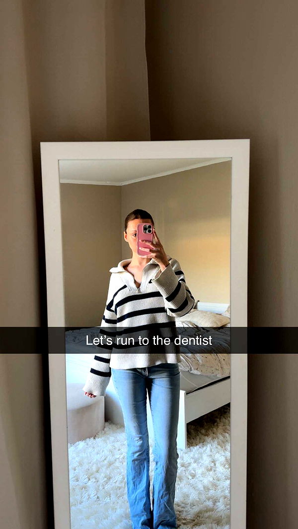 mathilda_bergs image ~ Altpins