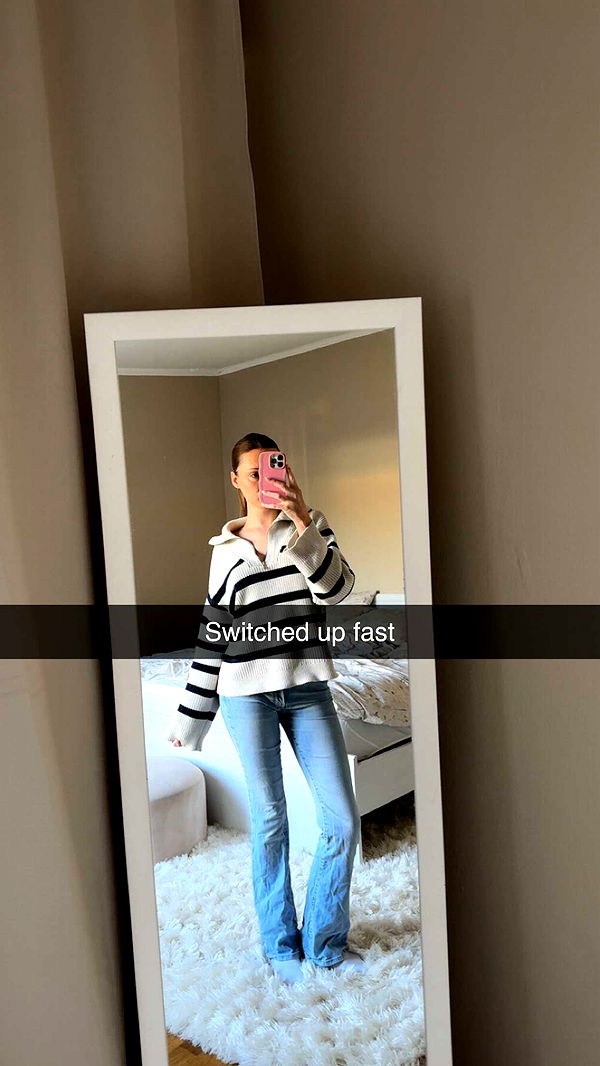 mathilda_bergs image ~ Altpins