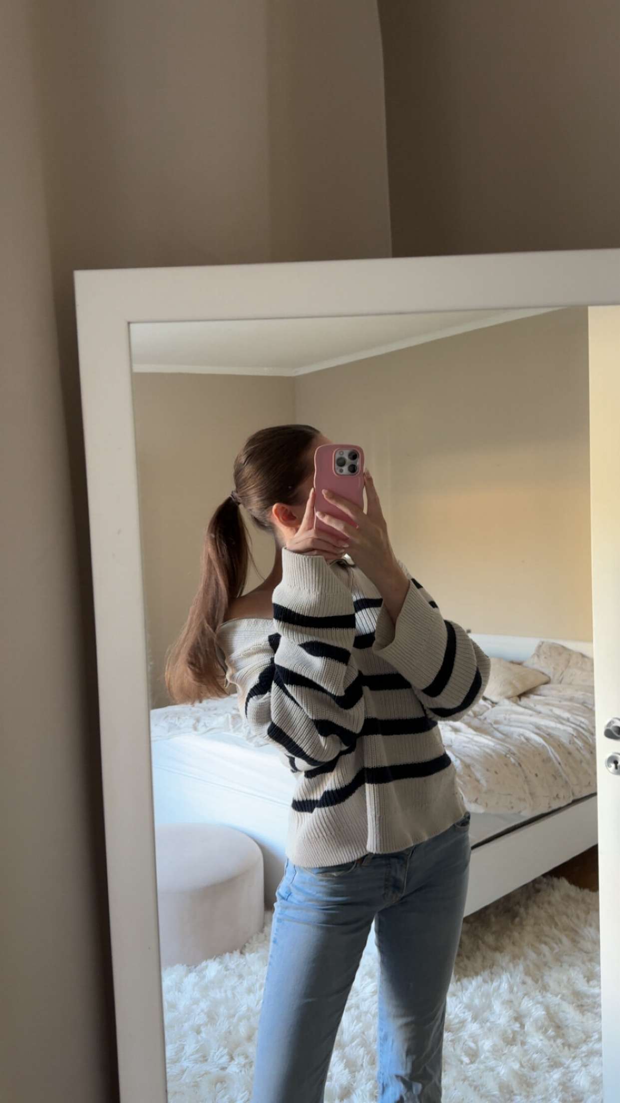 mathilda_bergs snapchat image archive image