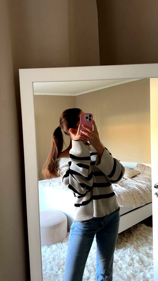 mathilda_bergs image ~ Altpins