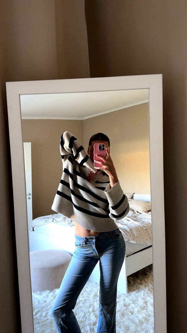 mathilda_bergs image ~ Altpins