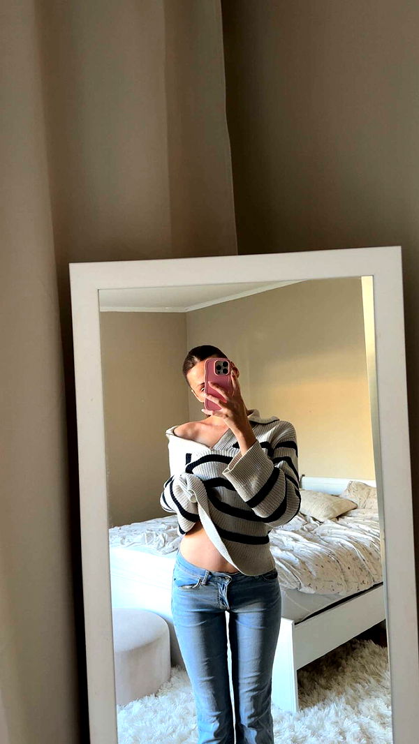 mathilda_bergs image ~ Altpins