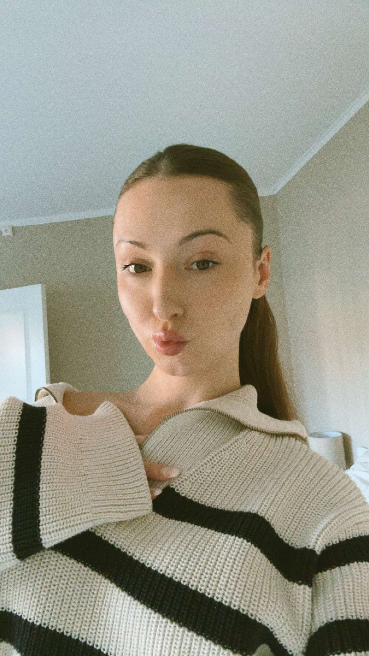 mathilda_bergs snapchat image archive image