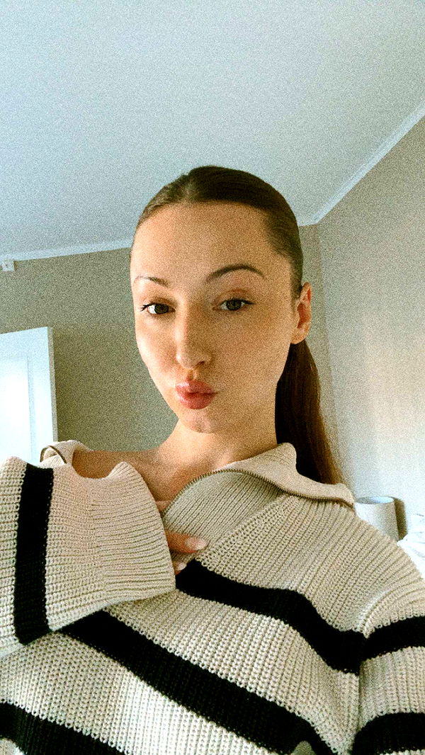 mathilda_bergs image ~ Altpins