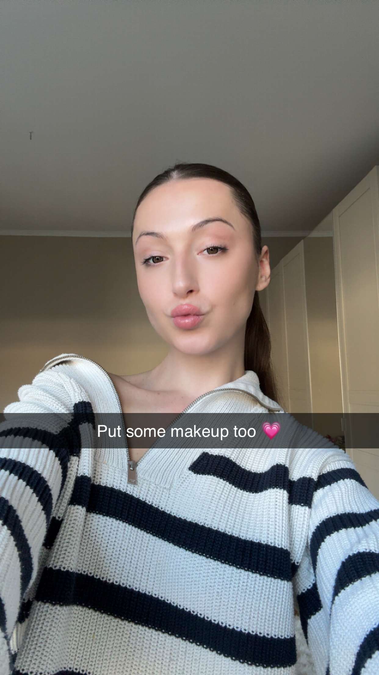 mathilda_bergs snapchat image archive image