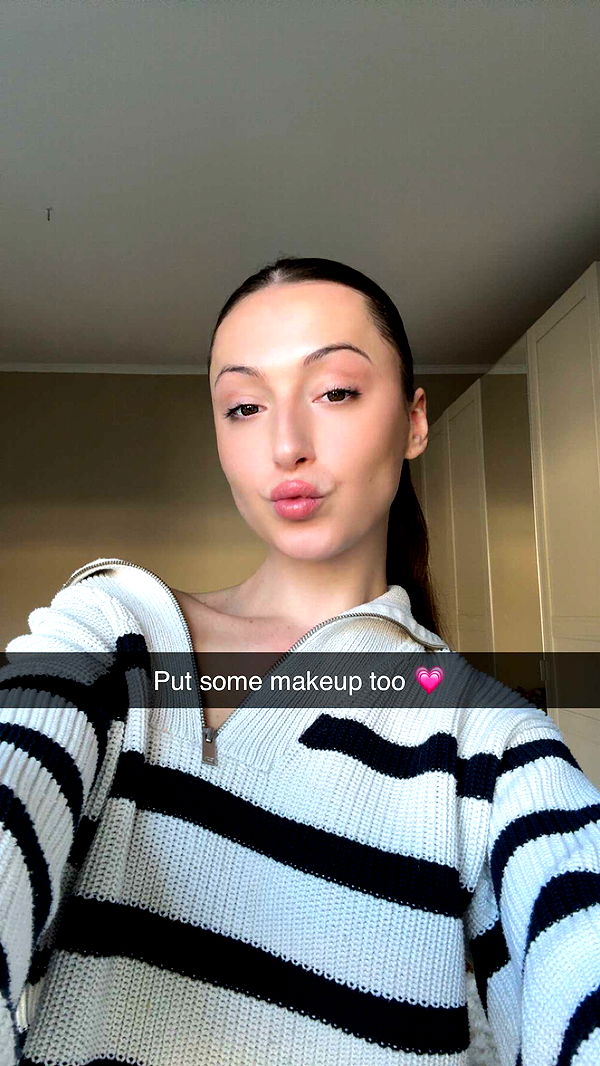 mathilda_bergs image ~ Altpins