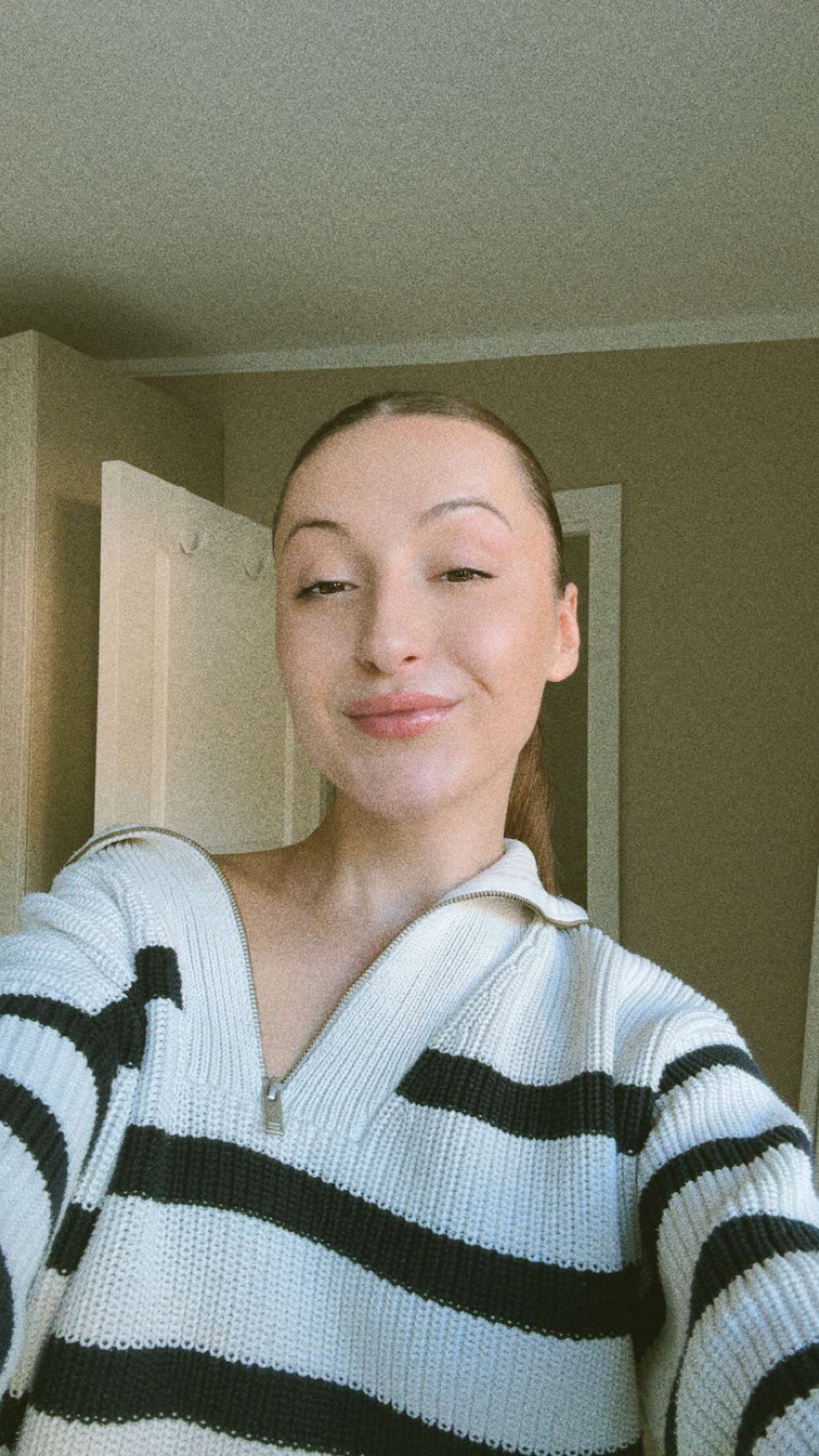 mathilda_bergs snapchat image archive image