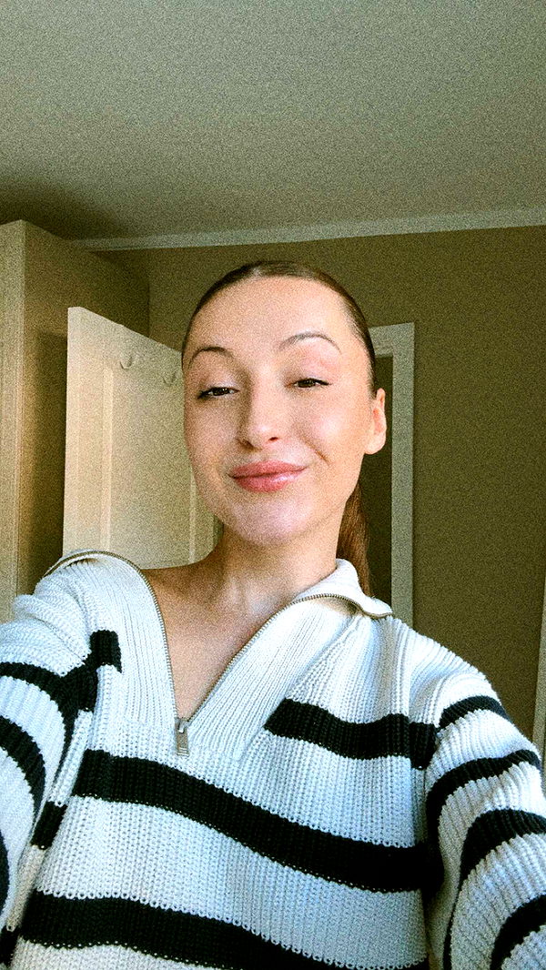 mathilda_bergs image ~ Altpins