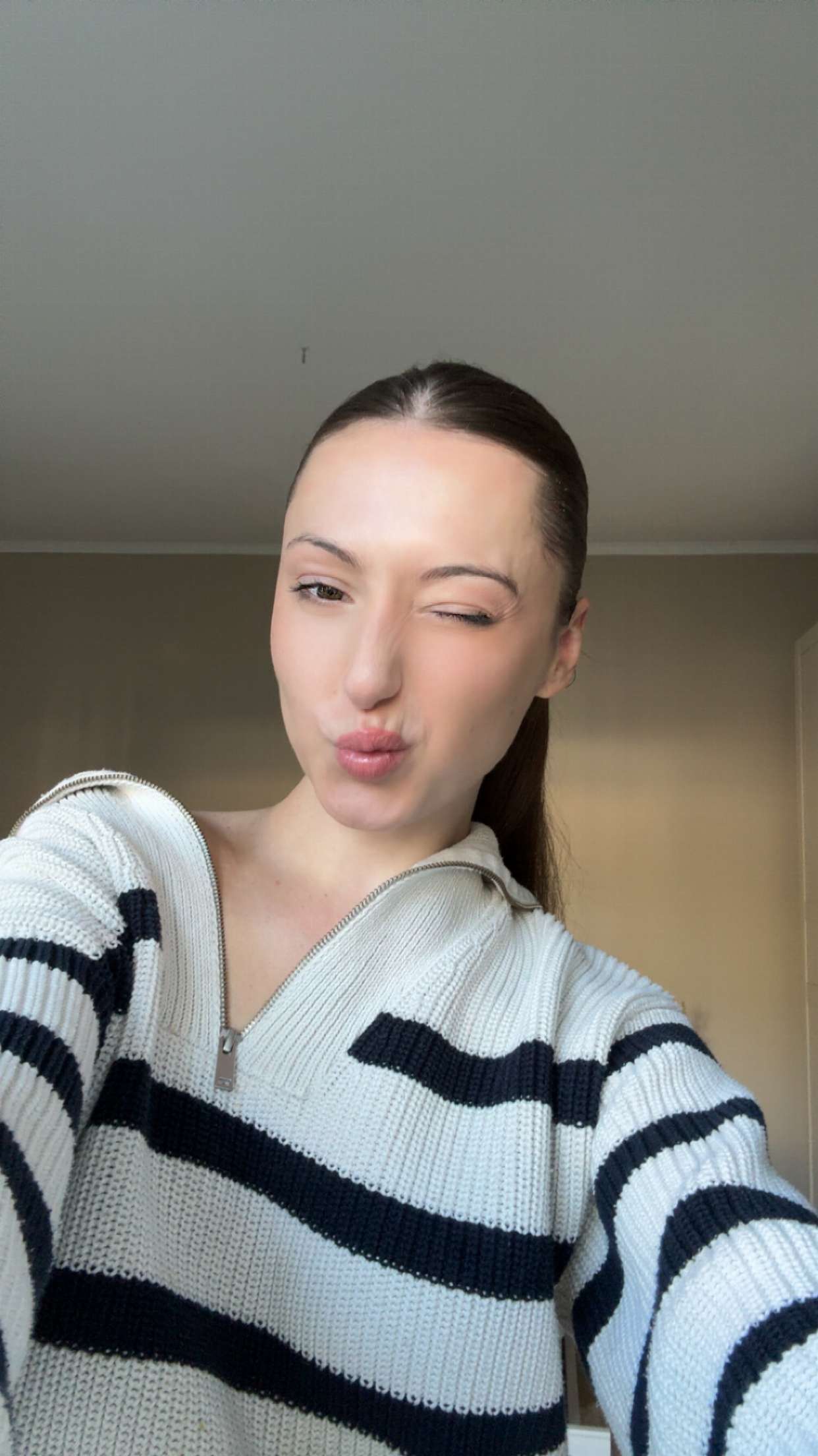 mathilda_bergs snapchat image archive image