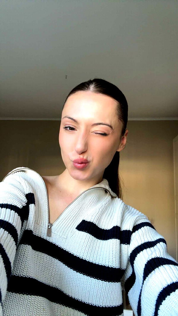 mathilda_bergs image ~ Altpins