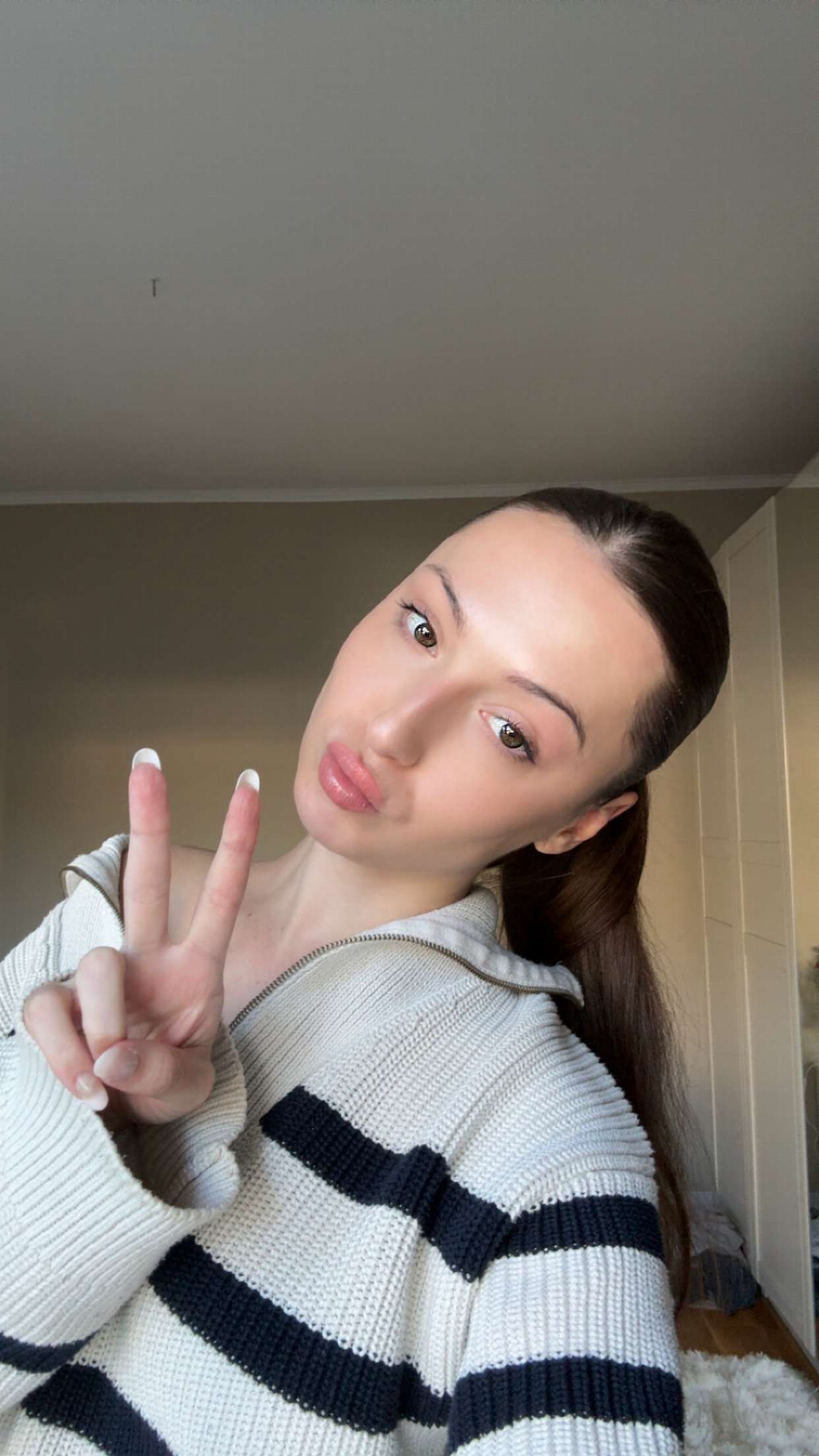 mathilda_bergs snapchat image archive image